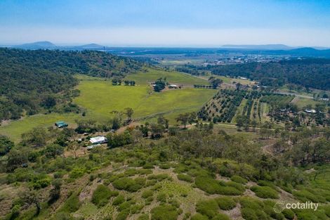 Property photo of 15 Platts Road Tanby QLD 4703