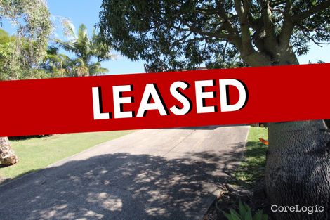 4 Moondarra Cres, Mooloolaba, QLD 4557