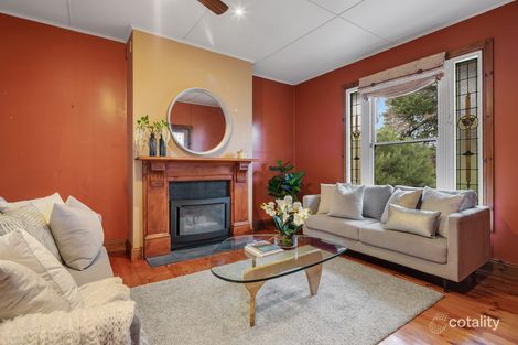 Property photo of 8 James Avenue Port Noarlunga SA 5167