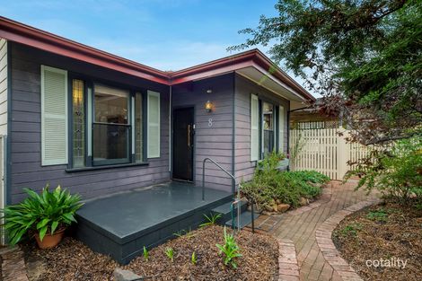Property photo of 8 James Avenue Port Noarlunga SA 5167