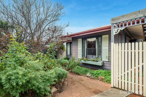 Property photo of 8 James Avenue Port Noarlunga SA 5167