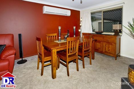 Property photo of 64 Bermuda Avenue Deception Bay QLD 4508