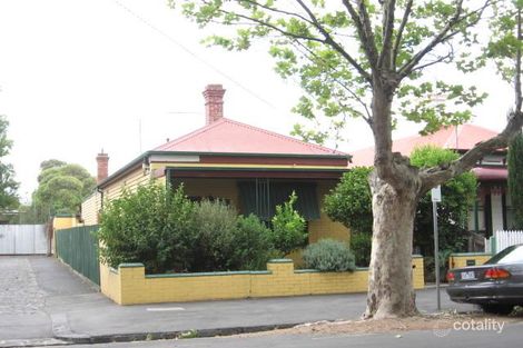 97 Barkly St, Fitzroy North, VIC 3068