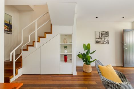 Property photo of 52 Waterview Street Balmain NSW 2041
