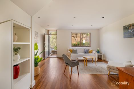 52 Waterview St, Balmain, NSW 2041