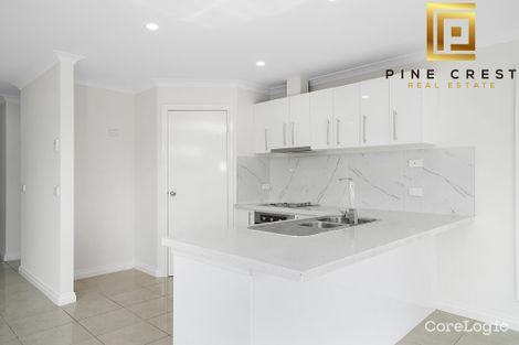 Property photo of 3/16 Mermaid Crescent Wyndham Vale VIC 3024