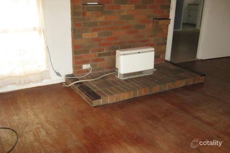 Property photo of 37 McCann Crescent Kerang VIC 3579