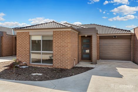 Property photo of 12/38 Corkwood Crescent Wallan VIC 3756