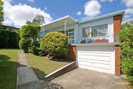 Property photo of 2 York Close Yowie Bay NSW 2228