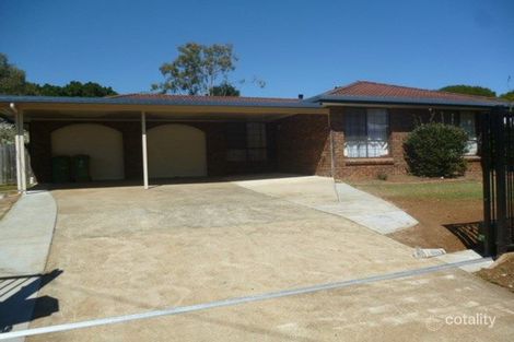 21-23 Valley Rd, Wellington Point, QLD 4160