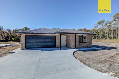 327 Park Ridge Rd, Park Ridge, QLD 4125