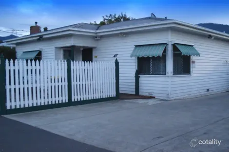 42 Chapel St, Glenorchy, TAS 7010