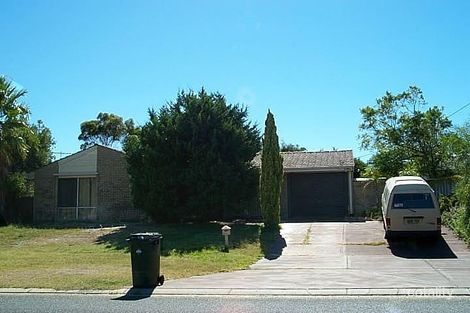 25 Tasman Rd, Beldon, WA 6027