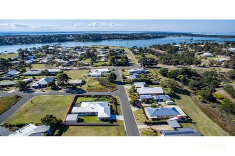 Property photo of 6 Lake Fair Rise Newlands Arm VIC 3875