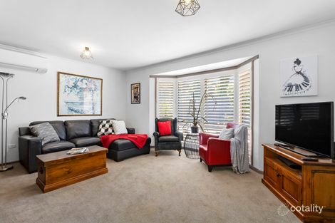 Property photo of 2/20 Arundel Street Croydon VIC 3136