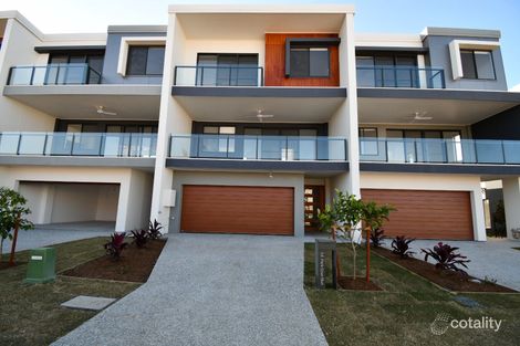 14 Park Cove Bvd, Hope Island, QLD 4212