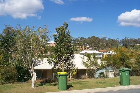 Property photo of 13 Fleetwood Court Ferny Hills QLD 4055