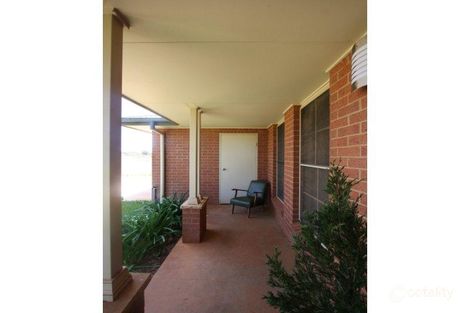 Property photo of 13 Annies Lane Cobar NSW 2835