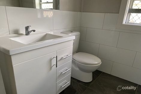 Property photo of 45 Middleton Street South Kempsey NSW 2440