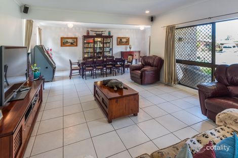 Property photo of 59 Survey Street Smithfield QLD 4878