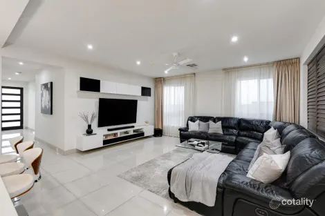 Property photo of 1 Way Street Kilburn SA 5084