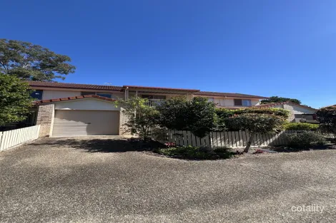 19/25 Holmes St, Brighton, QLD 4017
