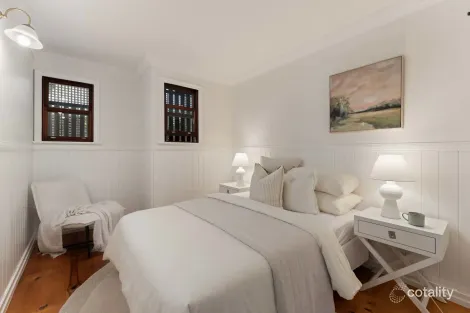 Property photo of 25 Martha Street Camp Hill QLD 4152