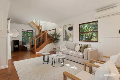 Property photo of 25 Martha Street Camp Hill QLD 4152