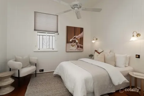 Property photo of 25 Martha Street Camp Hill QLD 4152