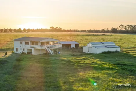 3880 Princes Hwy, Winchelsea, VIC 3241