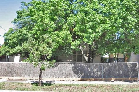 7 Gloucester St, Largs Bay, SA 5016