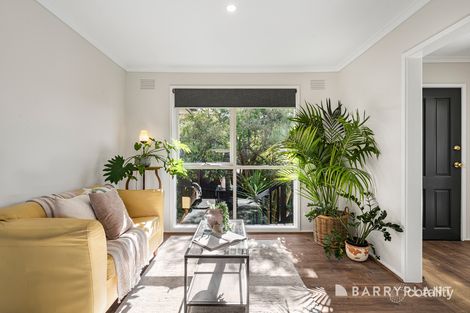 Property photo of 55 Chirnside Drive Chirnside Park VIC 3116