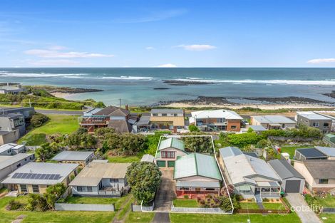 11 Reardon St, Port Fairy, VIC 3284