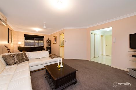 Property photo of 20 Monash Place Ferny Grove QLD 4055