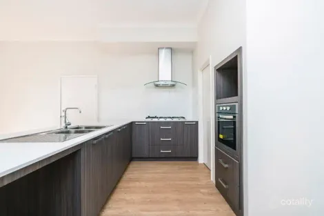 33 Leontes Way, Coolbellup, WA 6163