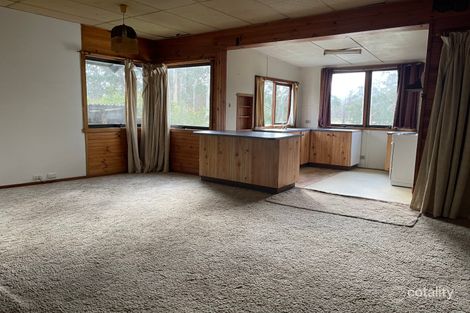 Property photo of 2516 Warburton Highway Yarra Junction VIC 3797