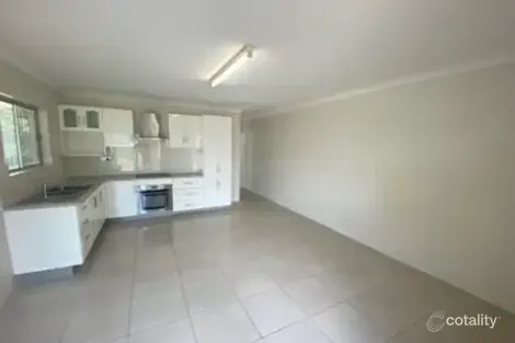Property photo of 1 Western Avenue Chermside QLD 4032