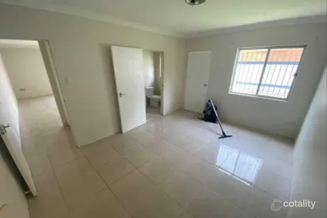 Property photo of 1 Western Avenue Chermside QLD 4032