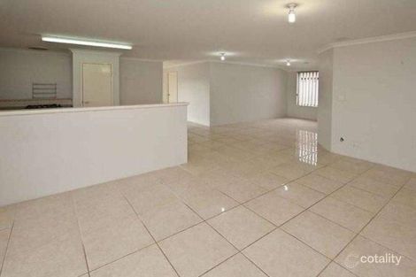 Property photo of 36 Jobson Loop Brookdale WA 6112