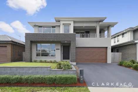 Property photo of 6 Tramore Esplanade Chisholm NSW 2322