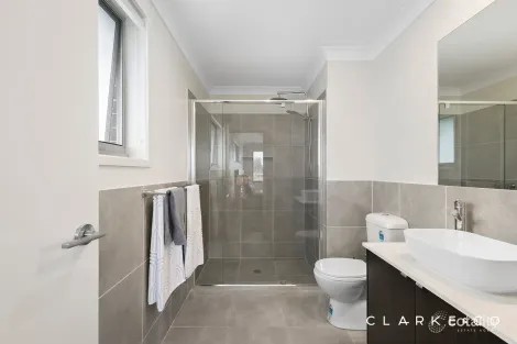 Property photo of 6 Tramore Esplanade Chisholm NSW 2322