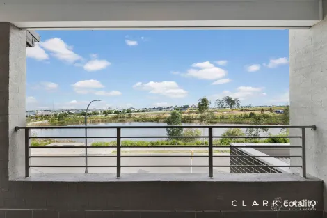 Property photo of 6 Tramore Esplanade Chisholm NSW 2322