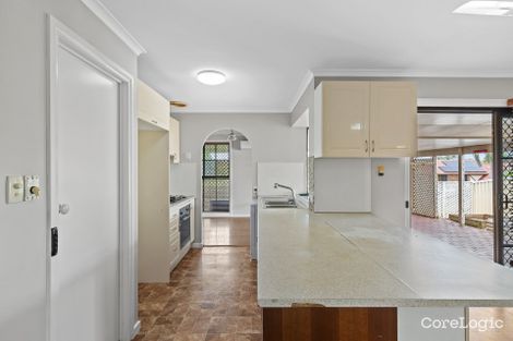 Property photo of 622 Beams Road Carseldine QLD 4034