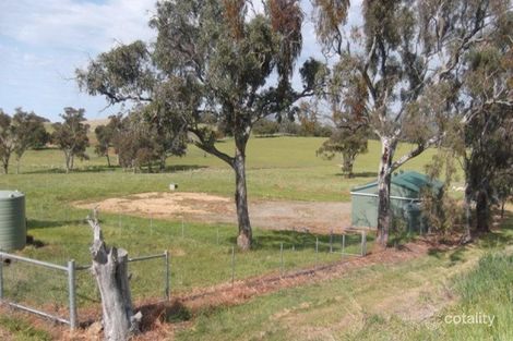Lot 434 Pinkerton Rd, Cootamundra, NSW 2590