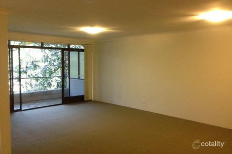 Property photo of 14/37-41 Victoria Street Epping NSW 2121