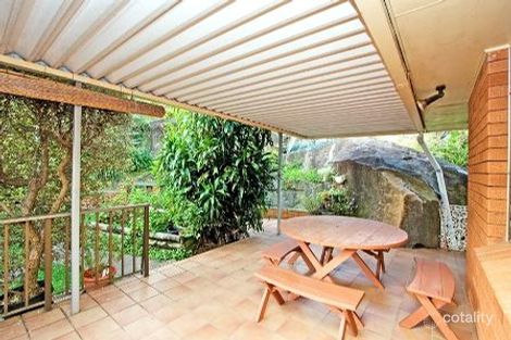 Property photo of 61 Banks Road Earlwood NSW 2206