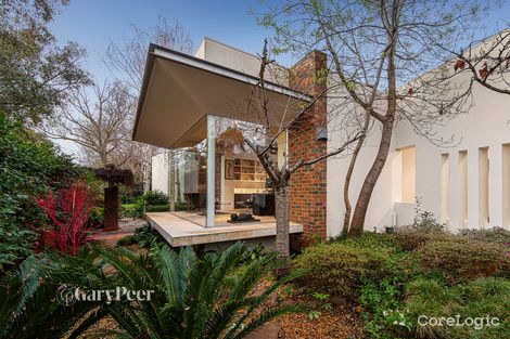 Property photo of 288 Alma Road Caulfield North VIC 3161