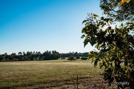 108 Gray Rd, Boyanup, WA 6237