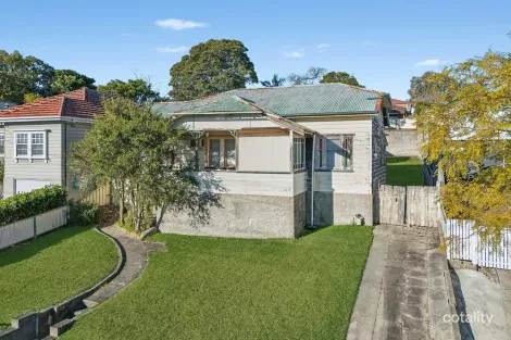 Property photo of 87 Date Street Adamstown NSW 2289