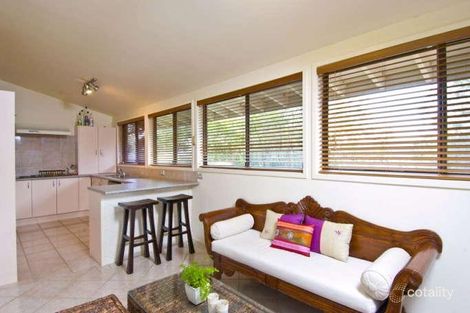 Property photo of 56 Alameda Way Warriewood NSW 2102